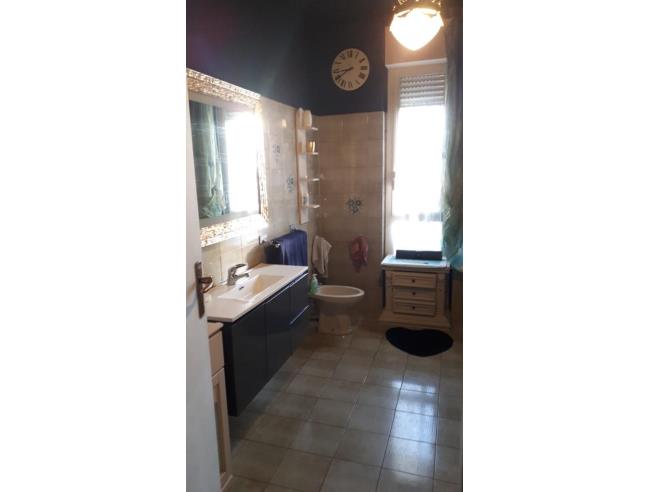 Anteprima foto 6 - Affitto Casa Vacanze da Privato a Piombino (Livorno)