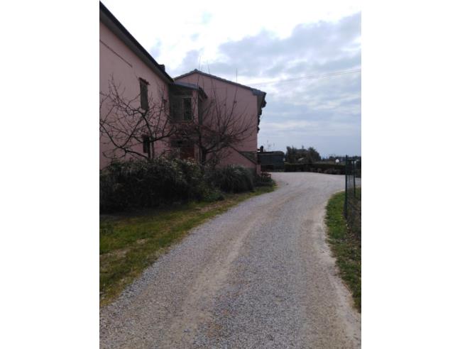 Anteprima foto 2 - Affitto Casa Vacanze da Privato a Piombino - Riotorto