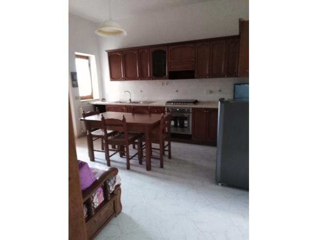 Anteprima foto 3 - Affitto Casa Vacanze da Privato a Piombino - Riotorto