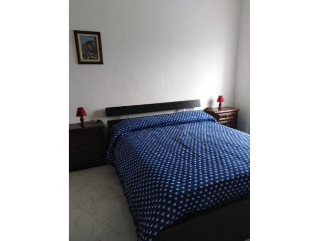 Anteprima foto 4 - Affitto Casa Vacanze da Privato a Piombino - Riotorto