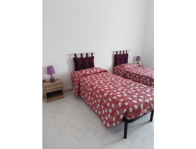 Anteprima foto 5 - Affitto Casa Vacanze da Privato a Piombino - Riotorto