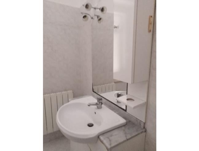 Anteprima foto 6 - Affitto Casa Vacanze da Privato a Piombino - Riotorto