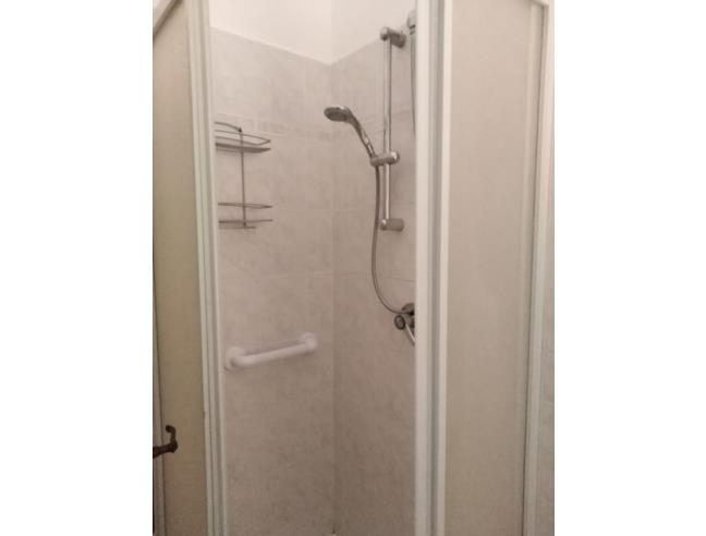 Anteprima foto 7 - Affitto Casa Vacanze da Privato a Piombino - Riotorto