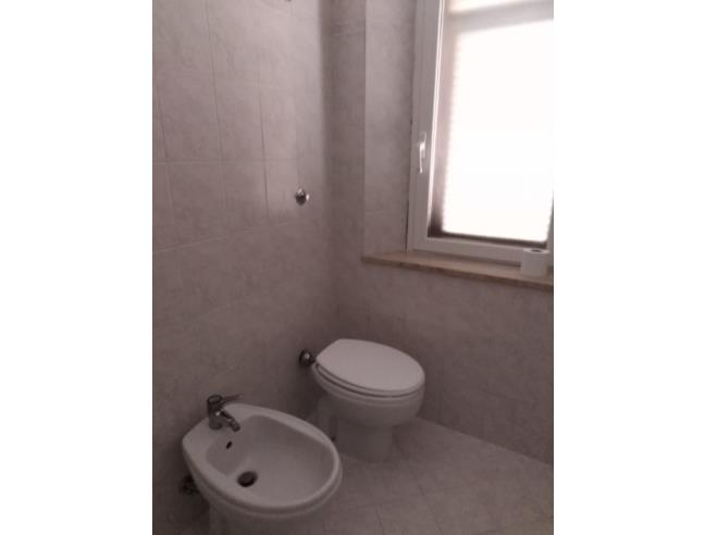 Anteprima foto 8 - Affitto Casa Vacanze da Privato a Piombino - Riotorto