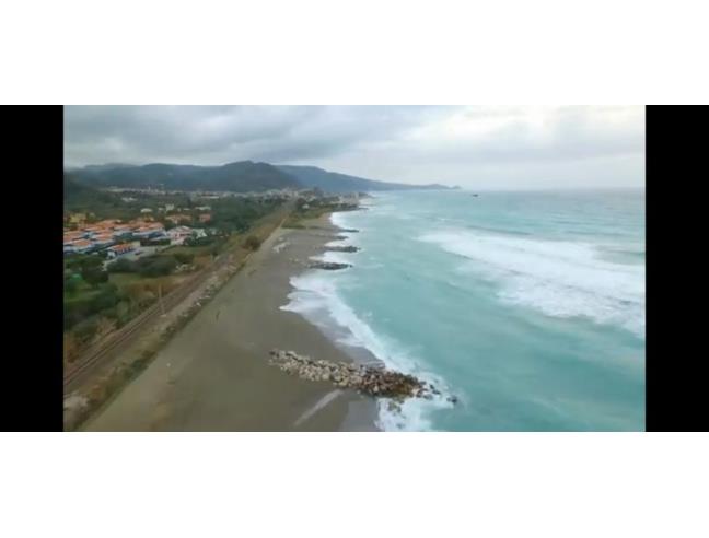 Anteprima foto 2 - Affitto Casa Vacanze da Privato a Piraino - Gliaca