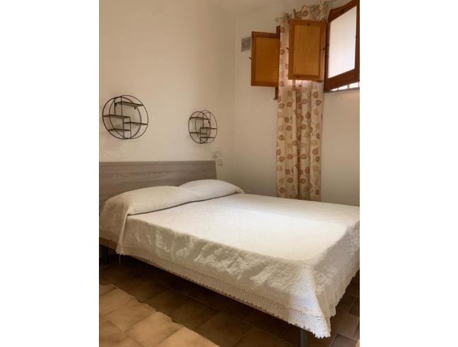 Anteprima foto 4 - Affitto Casa Vacanze da Privato a Piraino - Gliaca