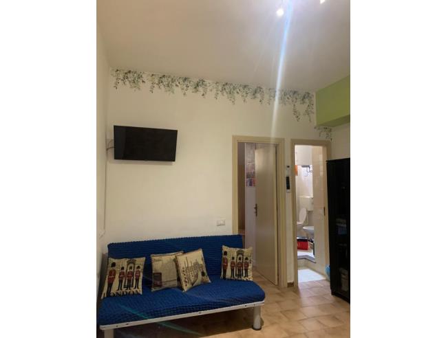 Anteprima foto 5 - Affitto Casa Vacanze da Privato a Piraino - Gliaca