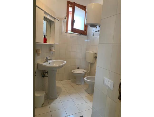 Anteprima foto 6 - Affitto Casa Vacanze da Privato a Piraino - Gliaca