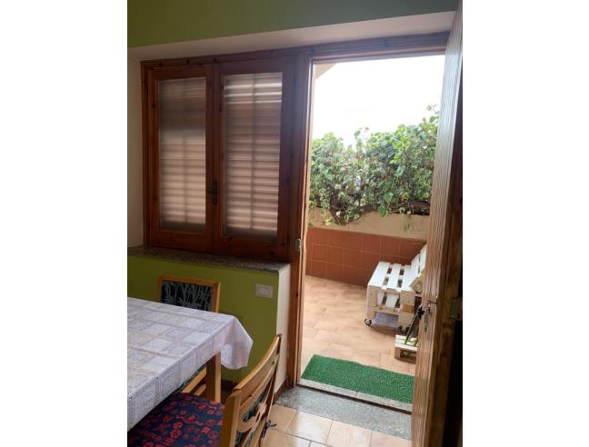 Anteprima foto 8 - Affitto Casa Vacanze da Privato a Piraino - Gliaca