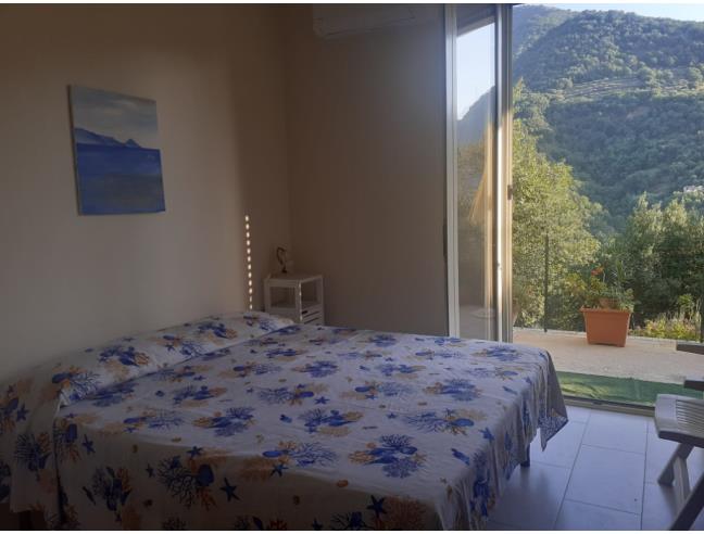Anteprima foto 2 - Affitto Casa Vacanze da Privato a Piraino (Messina)