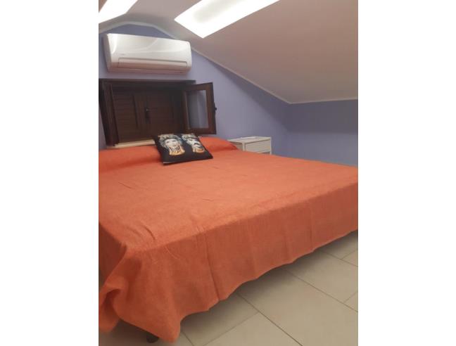 Anteprima foto 3 - Affitto Casa Vacanze da Privato a Piraino (Messina)