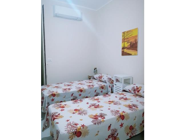 Anteprima foto 3 - Affitto Casa Vacanze da Privato a Piraino (Messina)
