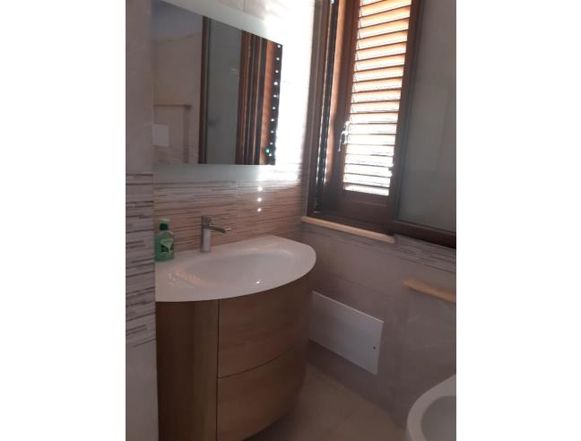 Anteprima foto 4 - Affitto Casa Vacanze da Privato a Piraino (Messina)