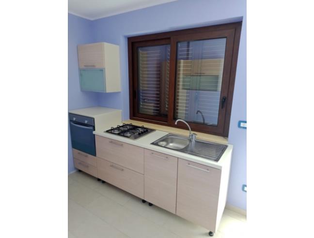 Anteprima foto 5 - Affitto Casa Vacanze da Privato a Piraino (Messina)