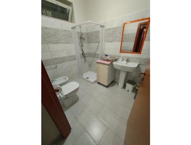 Anteprima foto 5 - Affitto Casa Vacanze da Privato a Piraino (Messina)