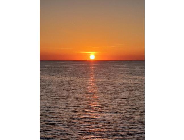 Anteprima foto 7 - Affitto Casa Vacanze da Privato a Piraino (Messina)