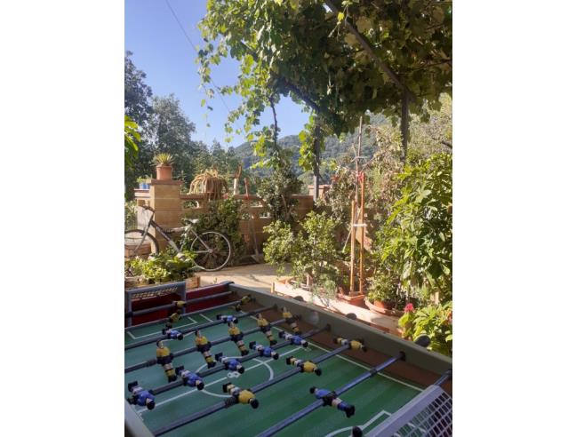 Anteprima foto 7 - Affitto Casa Vacanze da Privato a Piraino (Messina)