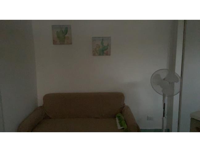 Anteprima foto 3 - Affitto Casa Vacanze da Privato a Pisciotta - Caprioli