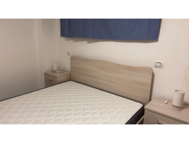Anteprima foto 6 - Affitto Casa Vacanze da Privato a Pisciotta - Caprioli