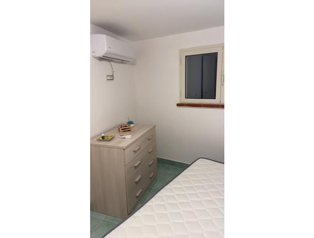 Anteprima foto 7 - Affitto Casa Vacanze da Privato a Pisciotta - Caprioli