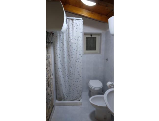 Anteprima foto 3 - Affitto Casa Vacanze da Privato a Pisciotta (Salerno)