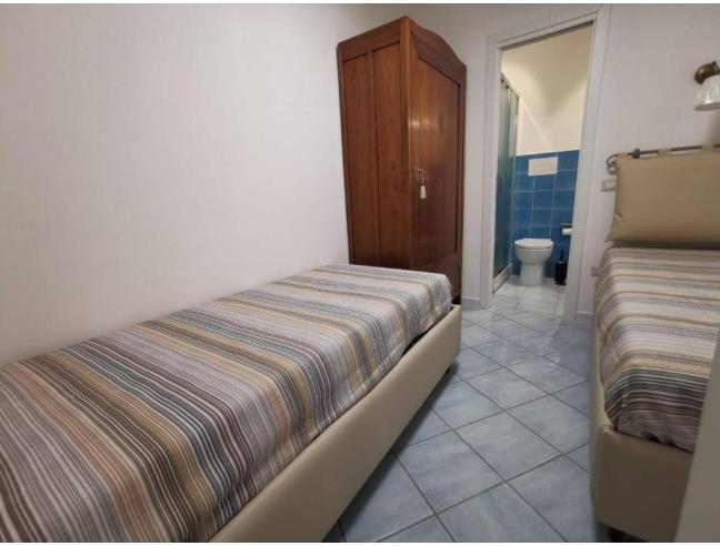Anteprima foto 4 - Affitto Casa Vacanze da Privato a Pisciotta (Salerno)