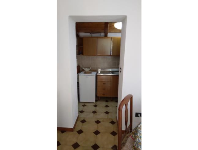 Anteprima foto 4 - Affitto Casa Vacanze da Privato a Pisciotta (Salerno)