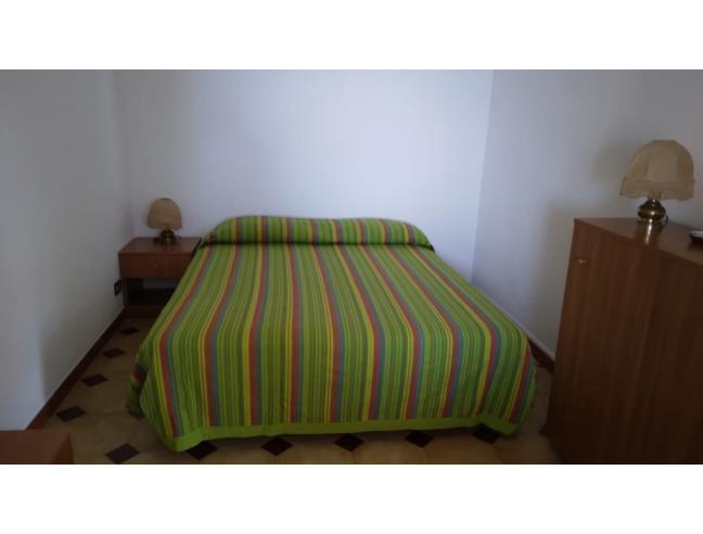 Anteprima foto 6 - Affitto Casa Vacanze da Privato a Pisciotta (Salerno)
