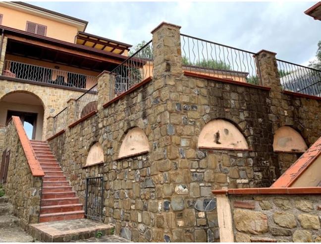 Anteprima foto 7 - Affitto Casa Vacanze da Privato a Pisciotta (Salerno)