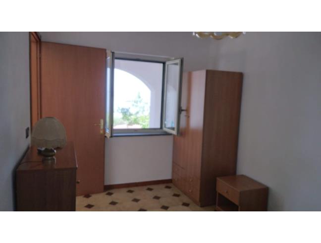 Anteprima foto 7 - Affitto Casa Vacanze da Privato a Pisciotta (Salerno)