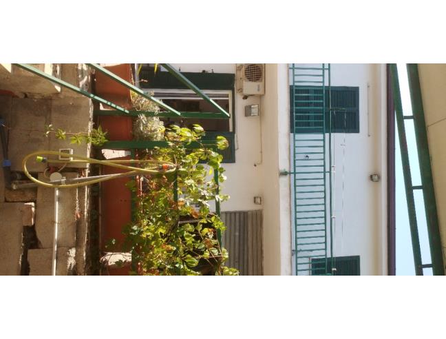 Anteprima foto 2 - Affitto Casa Vacanze da Privato a Pisticci - Marconia