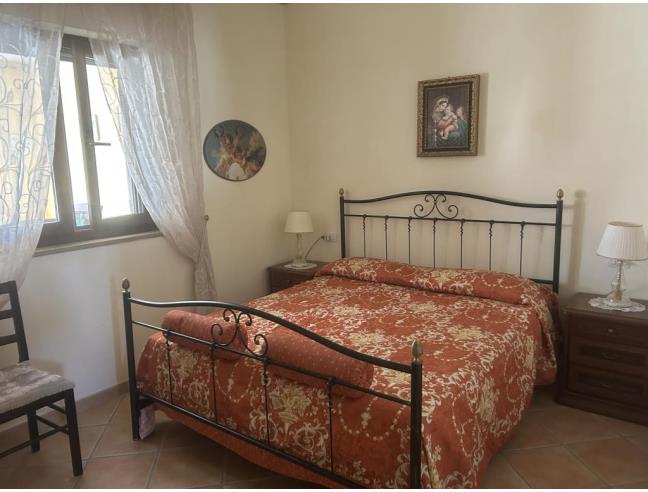 Anteprima foto 2 - Affitto Casa Vacanze da Privato a Pisticci - Marconia