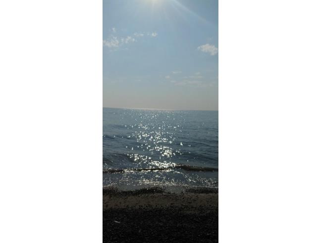 Anteprima foto 3 - Affitto Casa Vacanze da Privato a Pisticci - Marconia