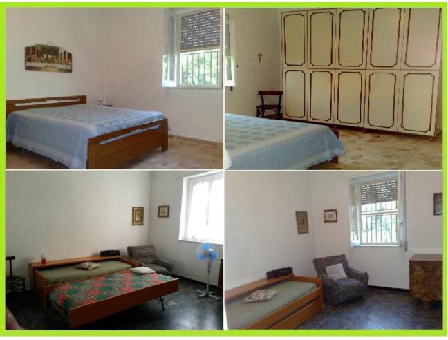 Anteprima foto 4 - Affitto Casa Vacanze da Privato a Pisticci - Marconia