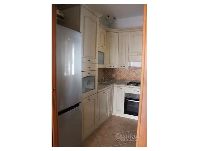 Anteprima foto 3 - Affitto Casa Vacanze da Privato a Pisticci - Marina Di Pisticci