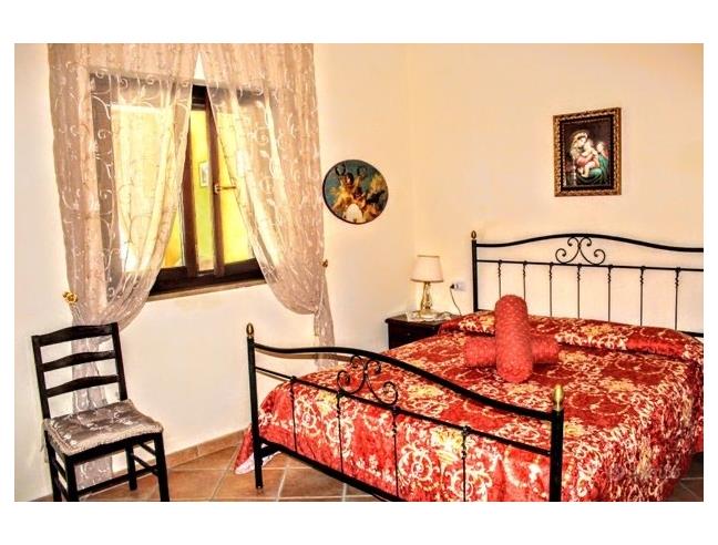 Anteprima foto 4 - Affitto Casa Vacanze da Privato a Pisticci - Marina Di Pisticci