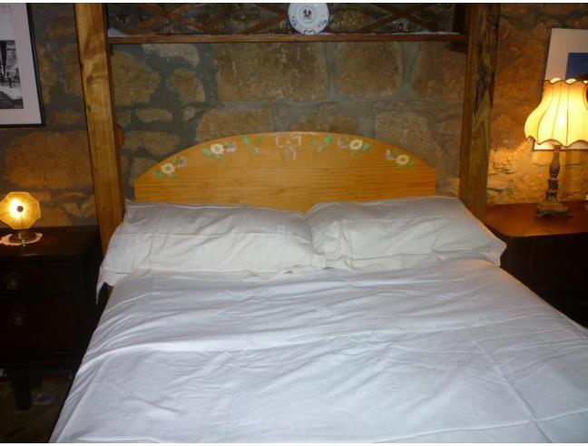 Anteprima foto 6 - Affitto Casa Vacanze da Privato a Pitigliano (Grosseto)