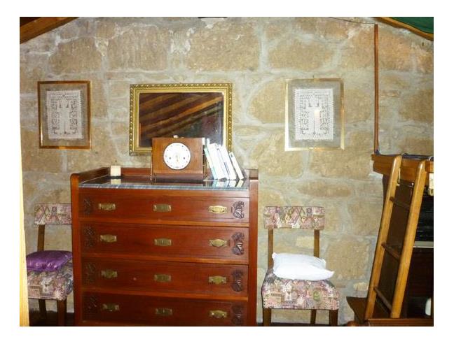 Anteprima foto 7 - Affitto Casa Vacanze da Privato a Pitigliano (Grosseto)