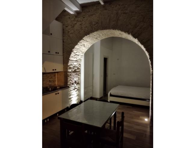 Anteprima foto 1 - Affitto Casa Vacanze da Privato a Pizzo (Vibo Valentia)