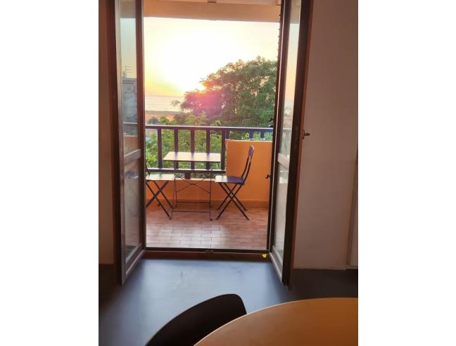 Anteprima foto 2 - Affitto Casa Vacanze da Privato a Pizzo (Vibo Valentia)
