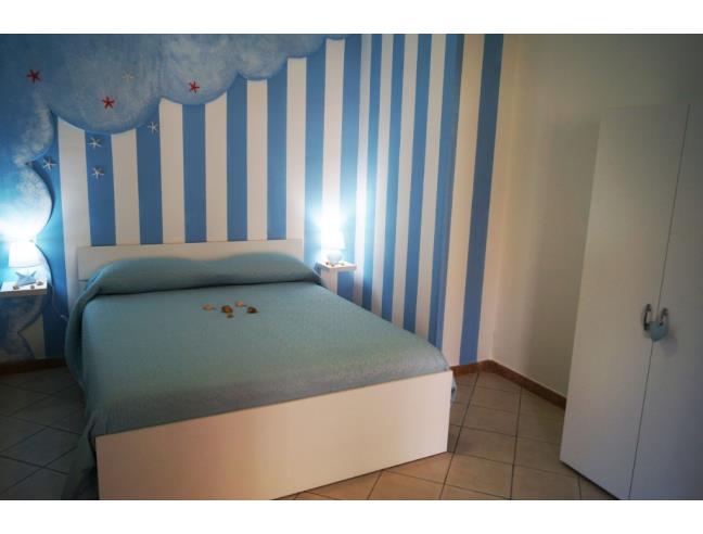 Anteprima foto 2 - Affitto Casa Vacanze da Privato a Pizzo (Vibo Valentia)