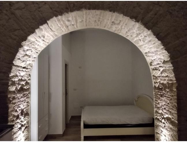 Anteprima foto 2 - Affitto Casa Vacanze da Privato a Pizzo (Vibo Valentia)