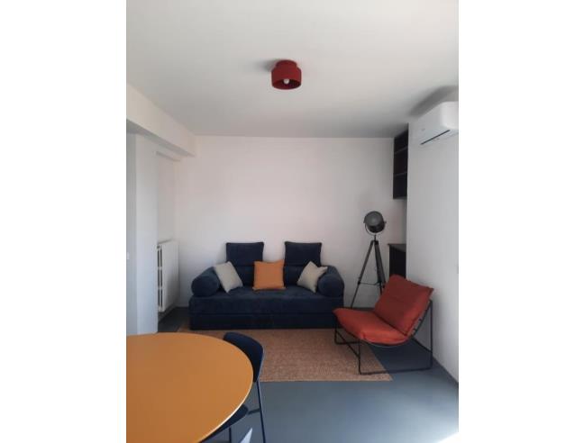 Anteprima foto 3 - Affitto Casa Vacanze da Privato a Pizzo (Vibo Valentia)
