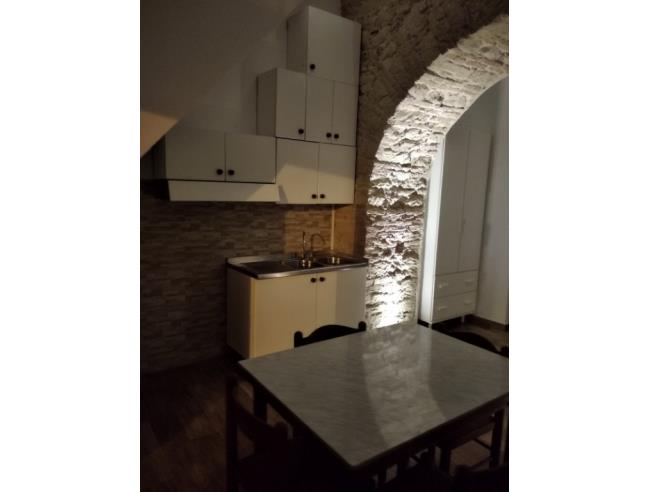 Anteprima foto 3 - Affitto Casa Vacanze da Privato a Pizzo (Vibo Valentia)