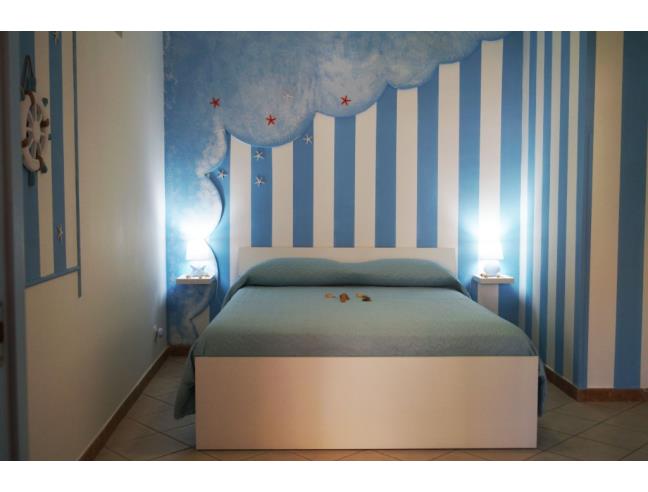 Anteprima foto 3 - Affitto Casa Vacanze da Privato a Pizzo (Vibo Valentia)