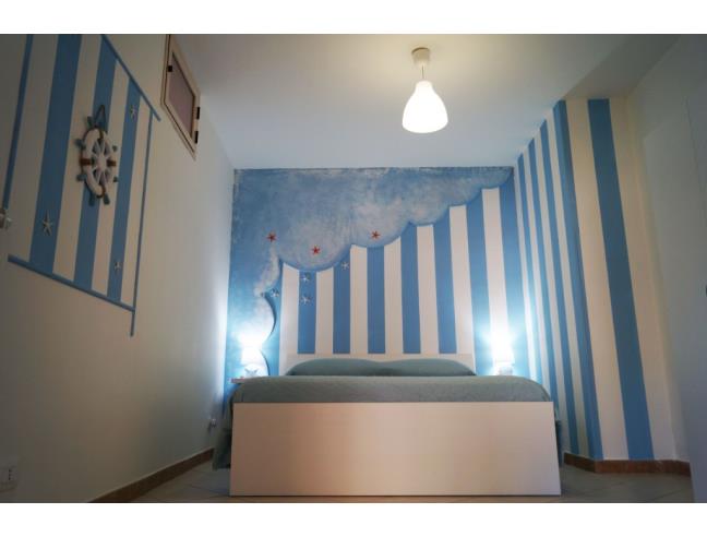 Anteprima foto 4 - Affitto Casa Vacanze da Privato a Pizzo (Vibo Valentia)