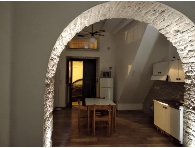 Anteprima foto 4 - Affitto Casa Vacanze da Privato a Pizzo (Vibo Valentia)