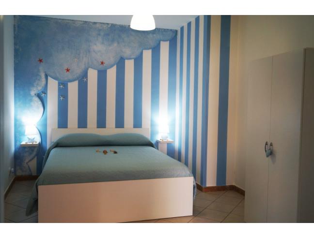 Anteprima foto 5 - Affitto Casa Vacanze da Privato a Pizzo (Vibo Valentia)