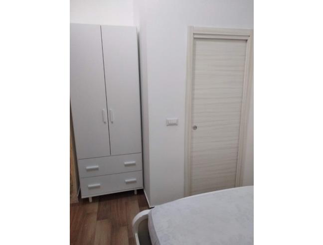 Anteprima foto 5 - Affitto Casa Vacanze da Privato a Pizzo (Vibo Valentia)