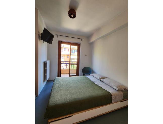 Anteprima foto 5 - Affitto Casa Vacanze da Privato a Pizzo (Vibo Valentia)